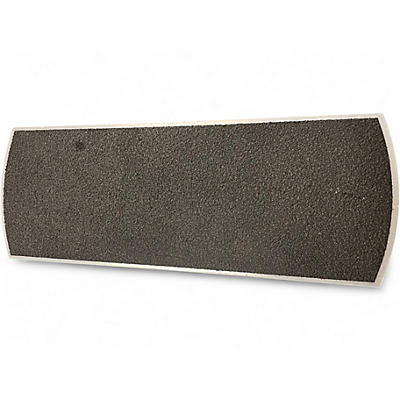 Used Ernie Ball Volume Pedal