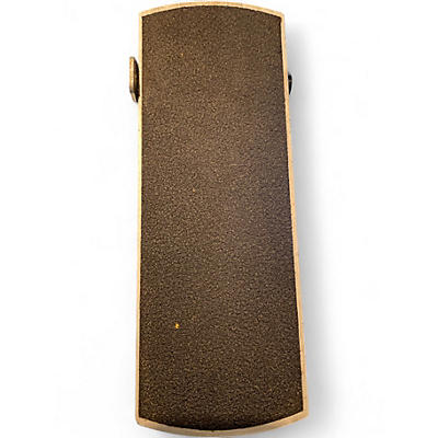 Used Ernie Ball Volume Pedal