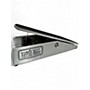 Used Ernie Ball Volume Pedal