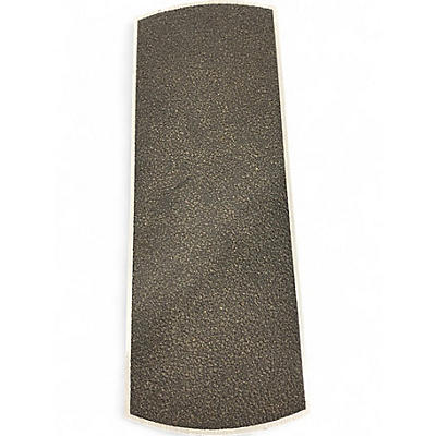 Used Ernie Ball Volume Pedal