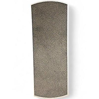 Used Ernie Ball Volume Pedal