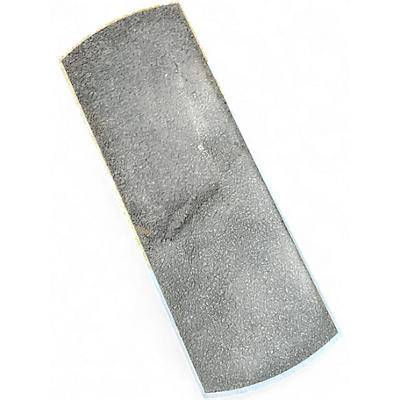 Used Ernie Ball Volume Pedal