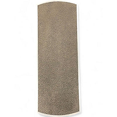 Used Ernie Ball Volume Pedal