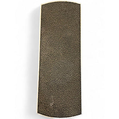 Used Ernie Ball Volume Pedal