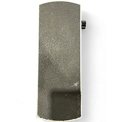 Used Ernie Ball Volume Pedal