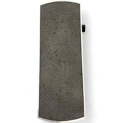 Used Ernie Ball Volume Pedal