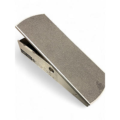 Used Ernie Ball Volume Pedal