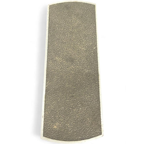 Used Ernie Ball Volume With Tuner Output Pedal