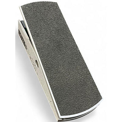 Used Ernie Ball Volume With Tuner Output Pedal