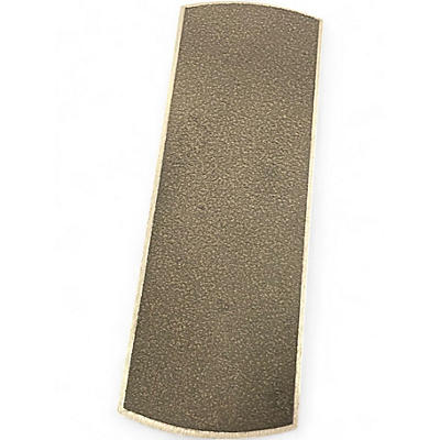 Used Ernie Ball Wah Effect Pedal