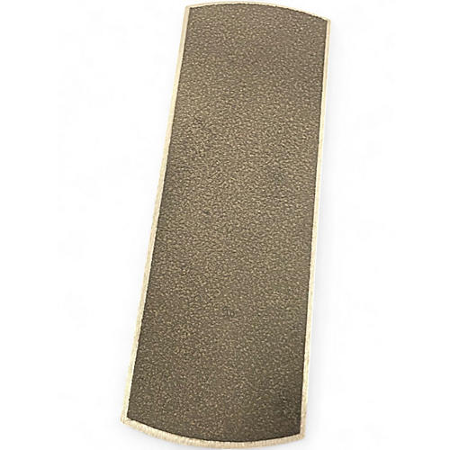 Used Ernie Ball Wah Effect Pedal