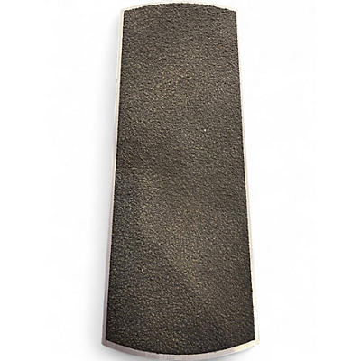 Used Ernie Ball volume pedal Pedal