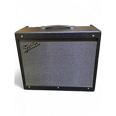 Used Ernie Ball volume pedal jr Pedal
