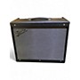Used Ernie Ball volume pedal jr Pedal