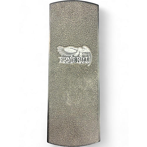 Used Ernie Ball vp 40th anniversary edition Pedal