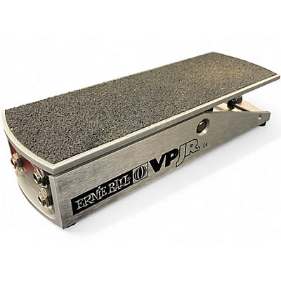 Used Ernie Ball vp jr Pedal