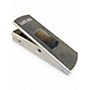 Used Ernie Ball vp jr tuner Tuner Pedal