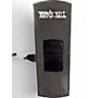 Used Ernie Ball vp junior tuner Tuner Pedal