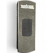 Used Ernie Ball vpJR TUNER Tuner Pedal