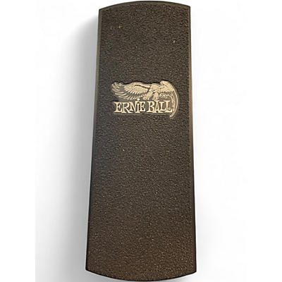 Used Ernie Ball vpjr anniversary  Pedal
