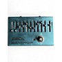 Used Erok 10-Band Controller Pedal