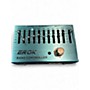 Used Erok BAND CONTROLLER Pedal