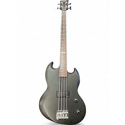 ESP Viper | Musician's Friend