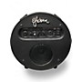 Used Esteban CA8 Guitar Combo Amp