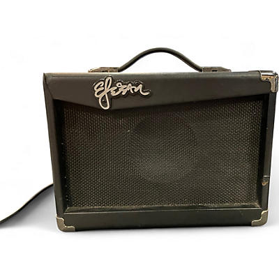 Used Esteban G-10 Guitar Combo Amp