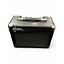 Used Esteban G-10 Guitar Combo Amp