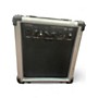 Used Esteban G-10 Guitar Combo Amp