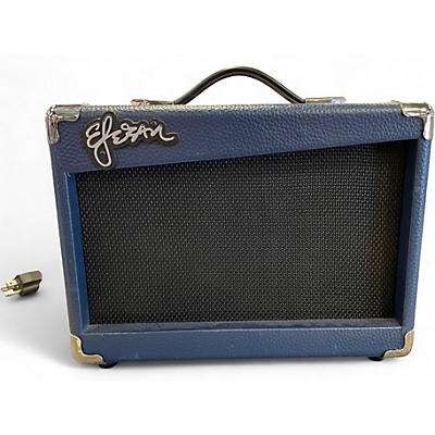 Used Esteban G-10 Guitar Combo Amp