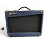 Used Esteban G-10 Guitar Combo Amp