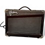 Used Esteban G-10 Guitar Combo Amp
