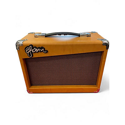 Used Esteban G-10 Guitar Combo Amp