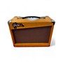 Used Esteban G-10 Guitar Combo Amp