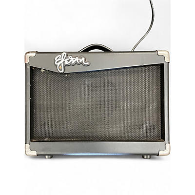 Used Esteban G-10 Guitar Combo Amp