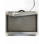 Used Esteban G-10 Guitar Combo Amp