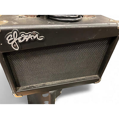 Used Esteban G-10 Guitar Combo Amp
