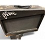 Used Esteban G-10 Guitar Combo Amp