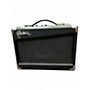 Used Esteban G10 Battery Powered Amp