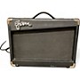 Used Esteban G10 Battery Powered Amp