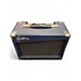 Used Esteban G10 Battery Powered Amp