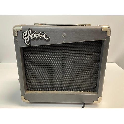 Esteban Used Esteban G10 Guitar Combo Amp