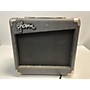 Used Esteban Used Esteban G10 Guitar Combo Amp