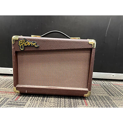 Esteban Used Esteban G10 Guitar Combo Amp