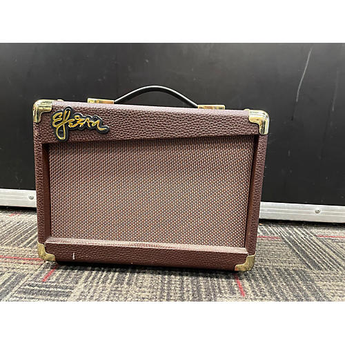 Esteban Used Esteban G10 Guitar Combo Amp