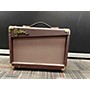 Used Esteban Used Esteban G10 Guitar Combo Amp