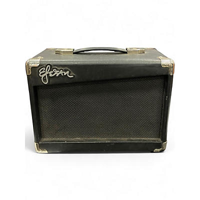 Used Esteban G10 Guitar Combo Amp