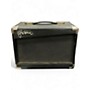 Used Esteban G10 Guitar Combo Amp